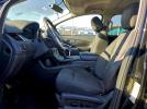 Ford Edge Sel Image 4