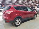 Ford Escape Se Image 8