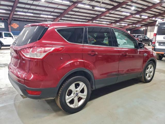 Ford Escape Se Image 8