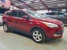 Ford Escape Se Image 10