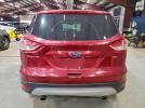 Ford Escape Se Image 4