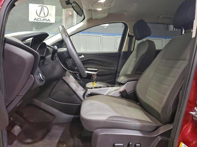 Ford Escape Se Image 5