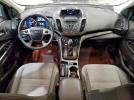 Ford Escape Se Image 11