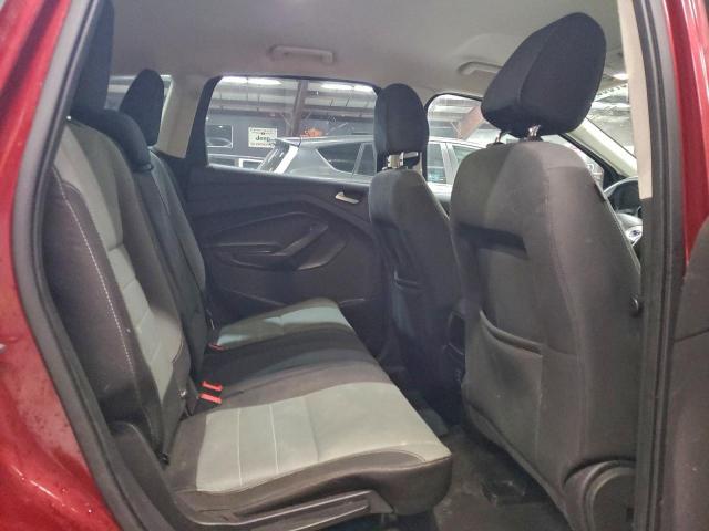 Ford Escape Se Image 7