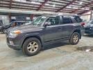 Toyota 4Runner Sr5 Image 1