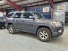 Toyota 4Runner Sr5 Image 11