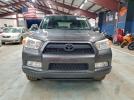 Toyota 4Runner Sr5 Image 10