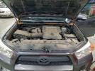 Toyota 4Runner Sr5 Image 12