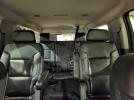 Chevrolet Suburban K1500 Lt Image 7