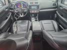 Subaru Legacy 2.5i Limited Image 2