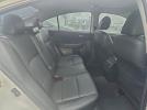 Subaru Legacy 2.5i Limited Image 11
