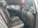 Kia Forte Lx Image 7