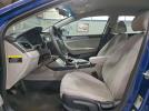 Hyundai SONATA Se Image 2