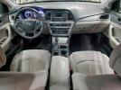 Hyundai SONATA Se Image 12
