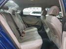 Hyundai SONATA Se Image 9