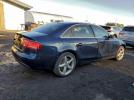 Audi A4 Premium Plus Image 6