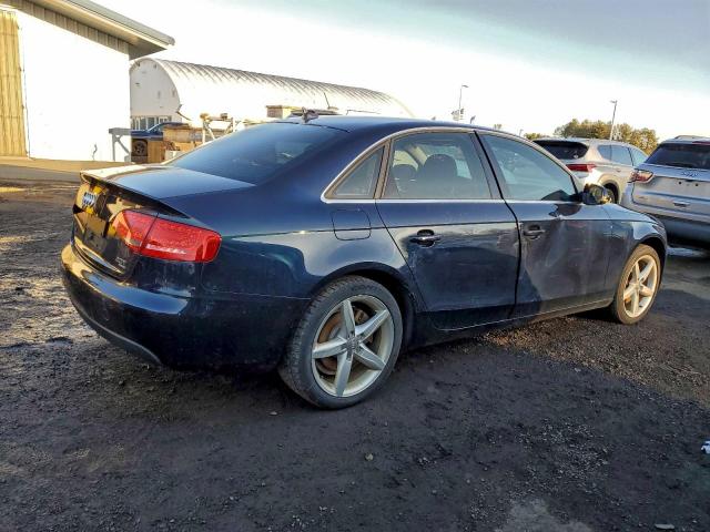 Audi A4 Premium Plus Image 6