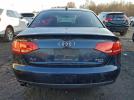 Audi A4 Premium Plus Image 4
