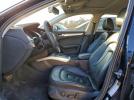 Audi A4 Premium Plus Image 10