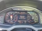 Audi Q7 Prestige Image 6