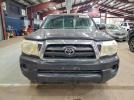 Toyota Tacoma Access Cab Image 3