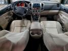 Toyota Tacoma Access Cab Image 6