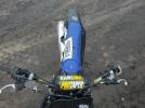 Yamaha Dirt Bike F Image 7