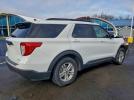 Ford Explorer Xlt Image 4