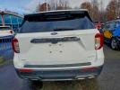 Ford Explorer Xlt Image 2