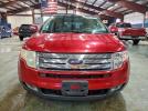 Ford Edge Limited Image 5