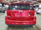 Ford Edge Limited Image 9