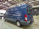 Ford Transit T-250 Image 9