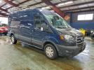 Ford Transit T-250 Image 2