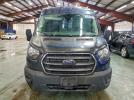 Ford Transit T-250 Image 4