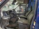 Ford Transit T-250 Image 7