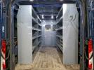 Ford Transit T-250 Image 6