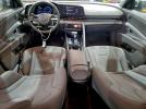 Hyundai ELANTRA Blue Image 10