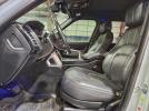 Land Rover Range Rover Supercharged Image 13