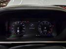 Land Rover Range Rover Supercharged Image 12