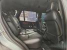 Land Rover Range Rover Supercharged Image 6