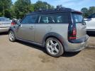 MINI Cooper Clubman Image 11