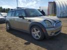 MINI Cooper Clubman Image 7