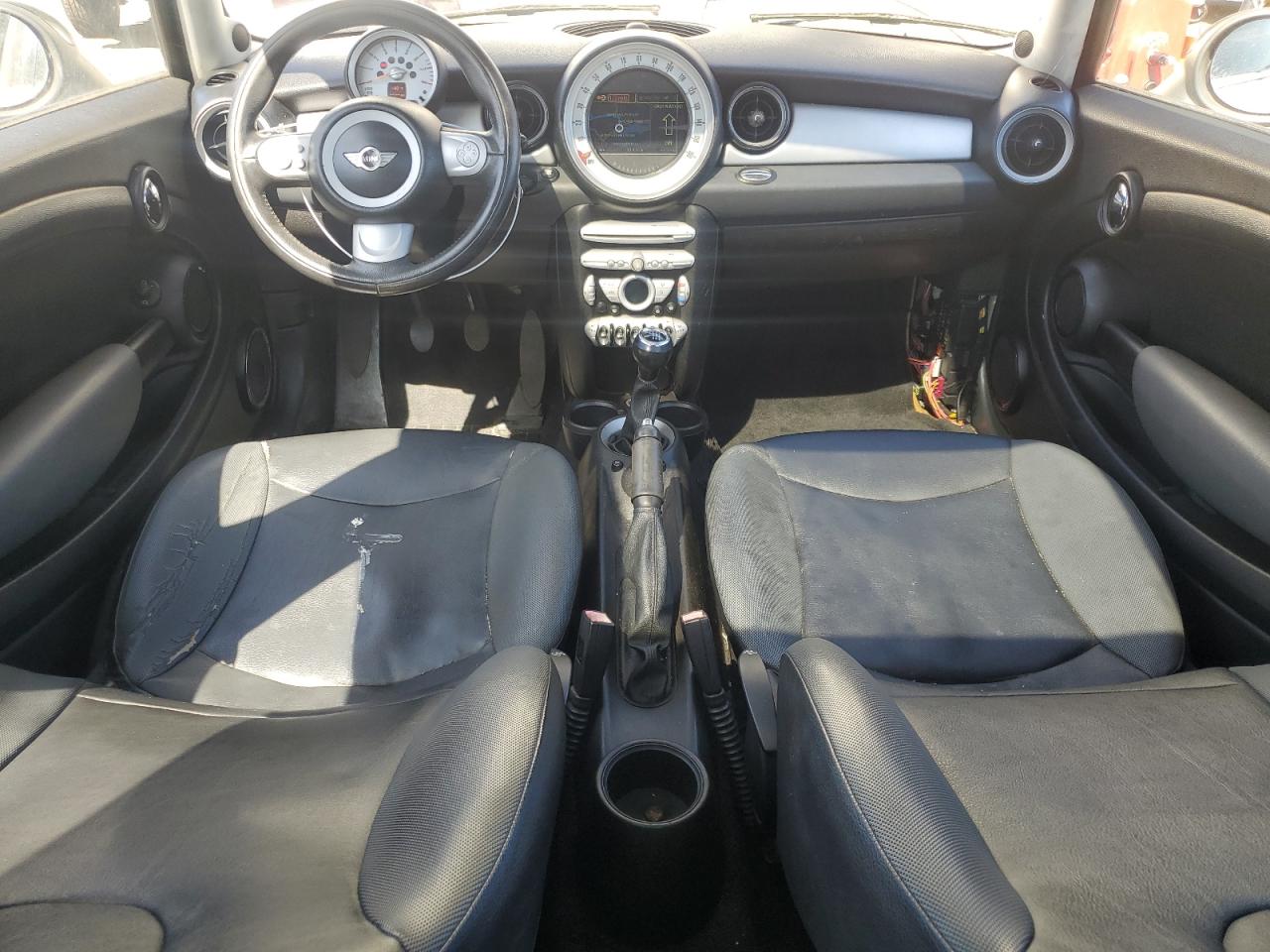 MINI Cooper Clubman Image 3