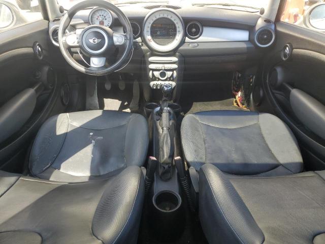 MINI Cooper Clubman Image 3