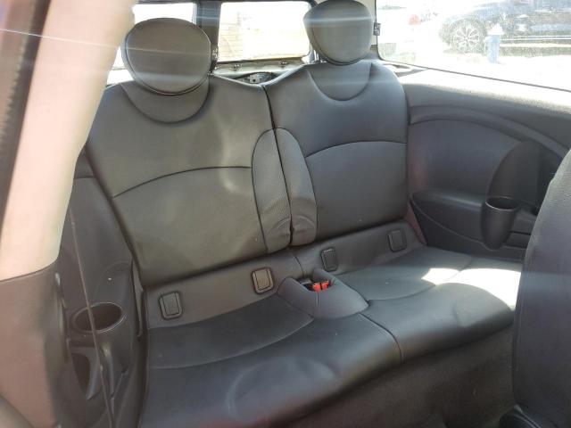 MINI Cooper Clubman Image 6