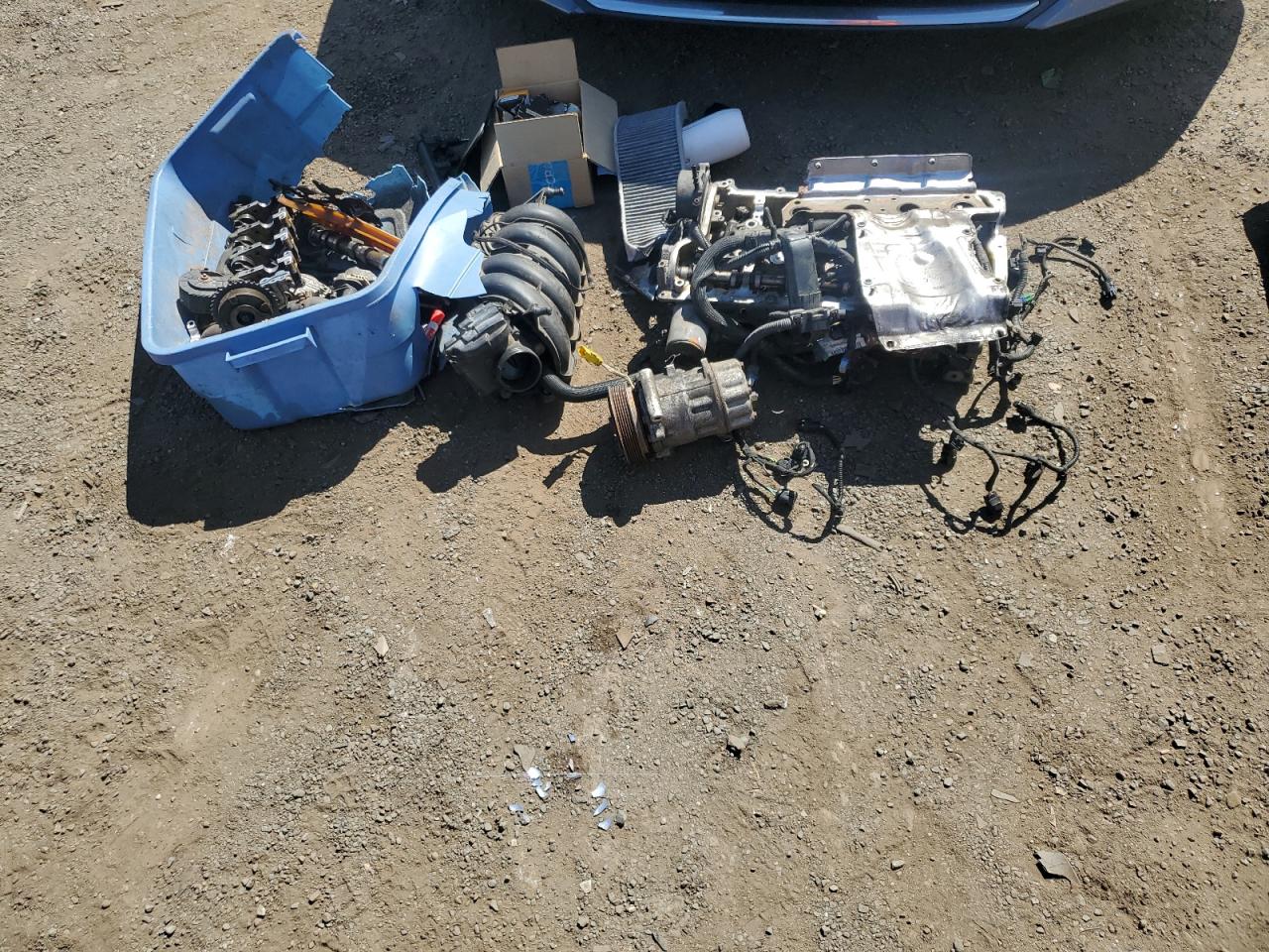 MINI Cooper Clubman Image 5