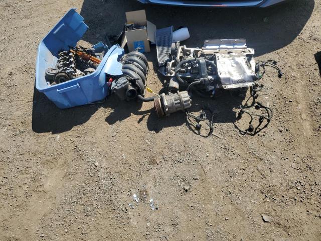 MINI Cooper Clubman Image 5