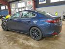 Mazda 3 Select S Select Sport Image 2