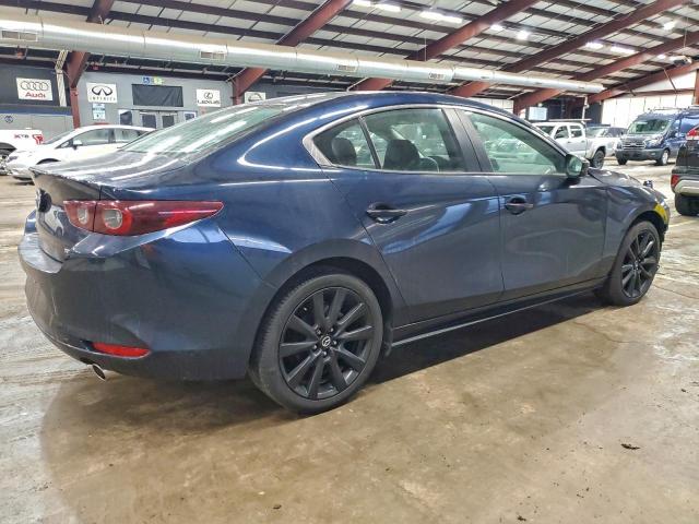 Mazda 3 Select S Select Sport Image 8
