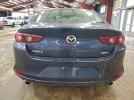 Mazda 3 Select S Select Sport Image 5